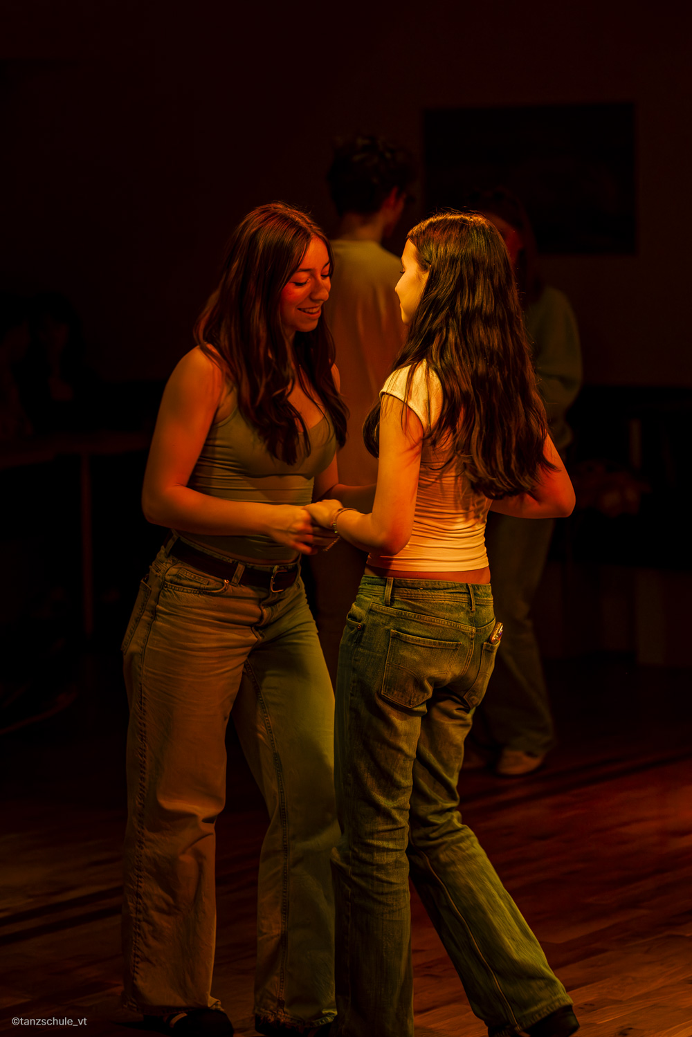 20250301 Operation Overnight '25 4807